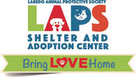 Laredo Animal Protective Society